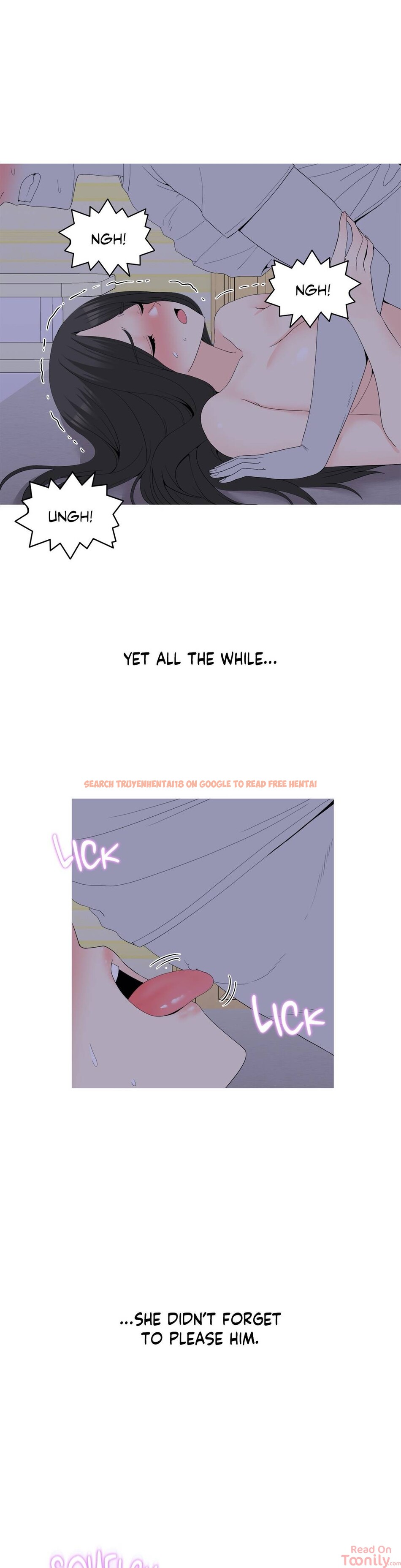Read Hentai Image 6 935 in comic Fox Tales - Chapter 21 - hentaitnt.net