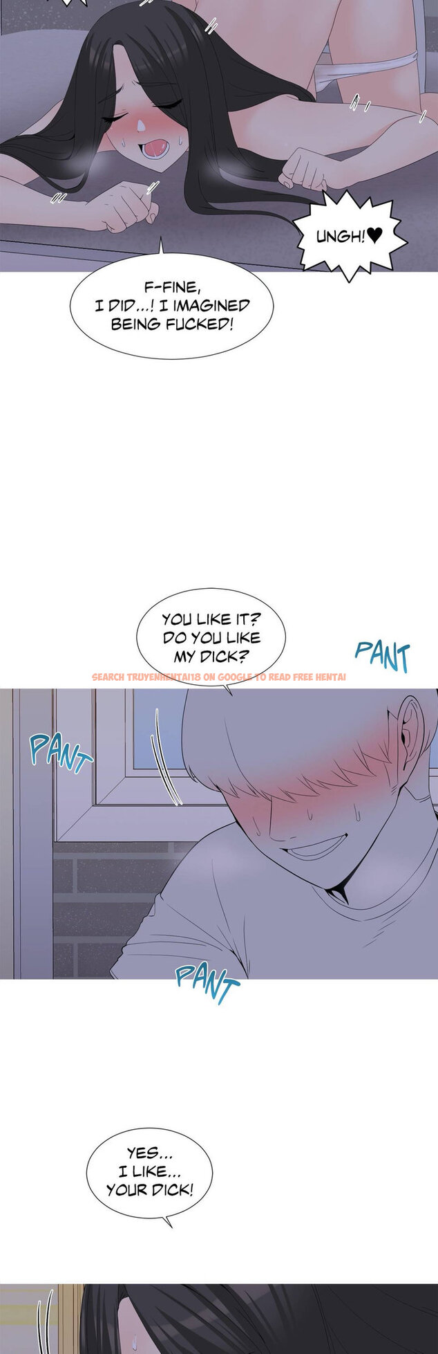 Read Hentai Image 11 894 in comic Fox Tales - Chapter 22 - hentaitnt.net