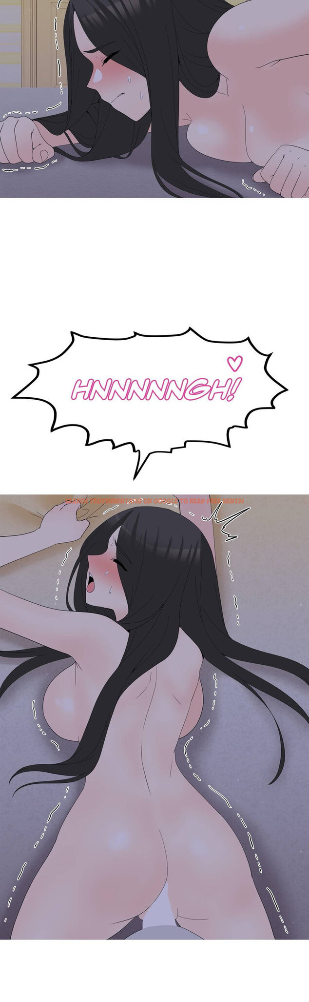 Read Hentai Image 15 894 in comic Fox Tales - Chapter 22 - hentaitnt.net