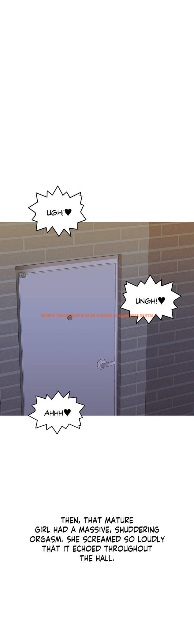 Read Hentai Image 16 894 in comic Fox Tales - Chapter 22 - hentaitnt.net