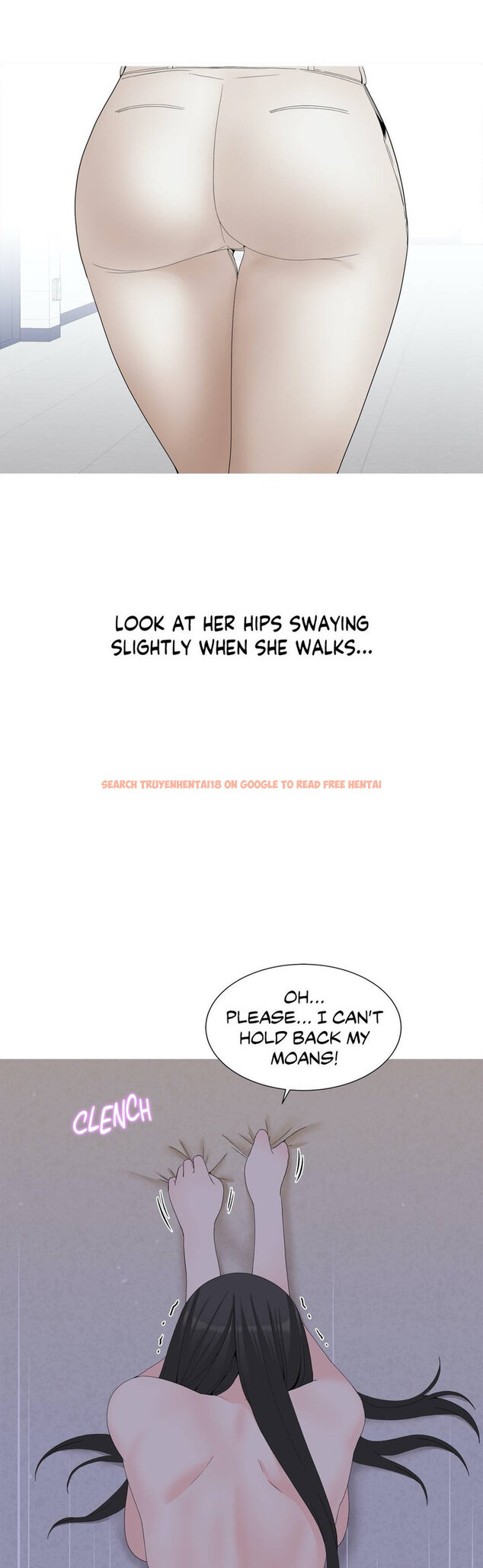 Read Hentai Image 2 894 in comic Fox Tales - Chapter 22 - hentaitnt.net