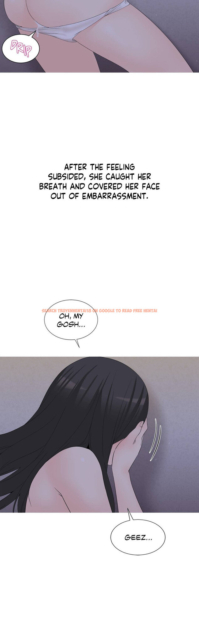 Read Hentai Image 20 894 in comic Fox Tales - Chapter 22 - hentaitnt.net