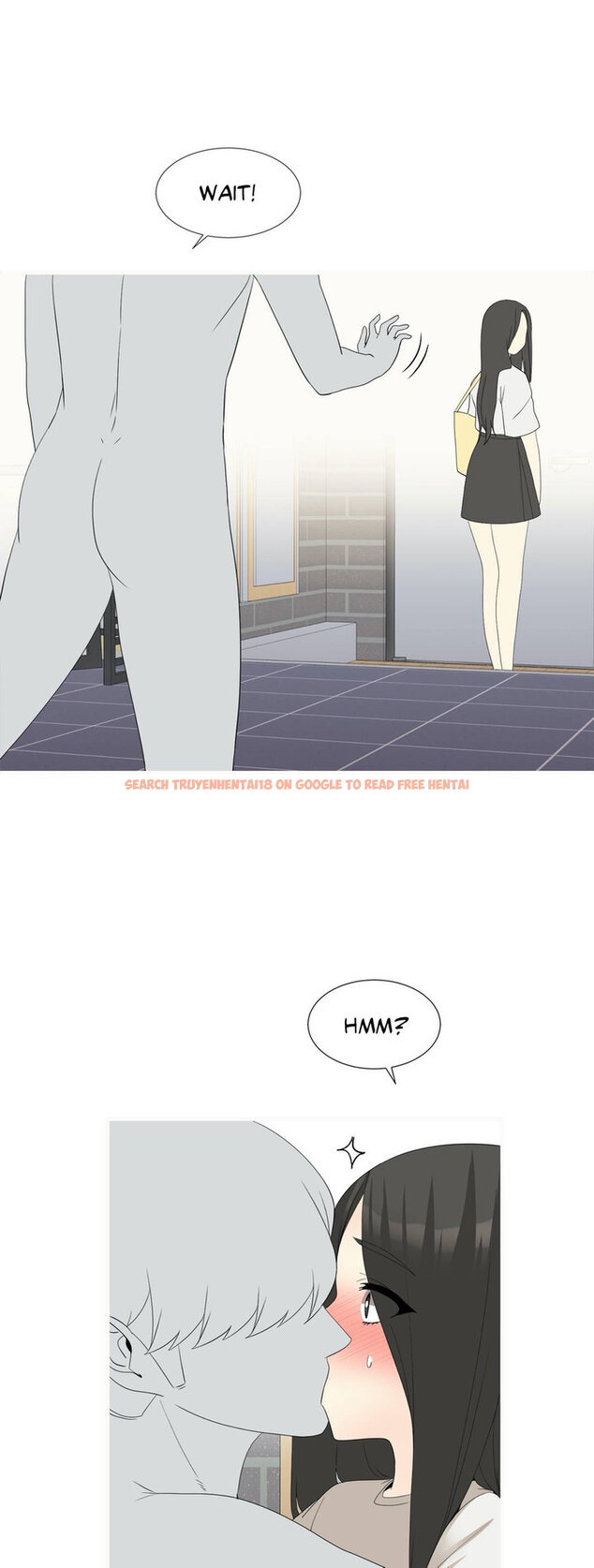 Read Hentai Image 24 894 in comic Fox Tales - Chapter 22 - hentaitnt.net