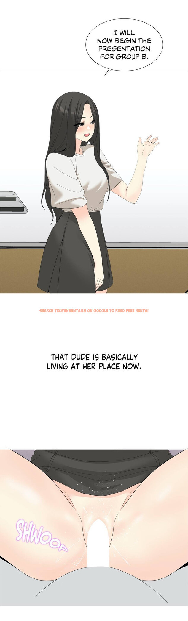 Read Hentai Image 27 894 in comic Fox Tales - Chapter 22 - hentaitnt.net