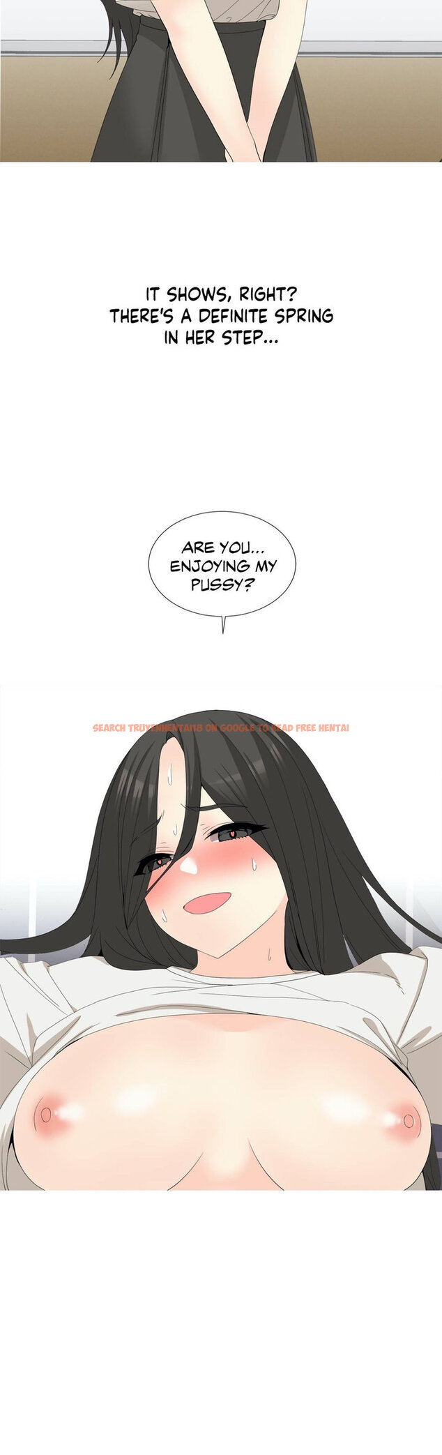 Read Hentai Image 29 894 in comic Fox Tales - Chapter 22 - hentaitnt.net