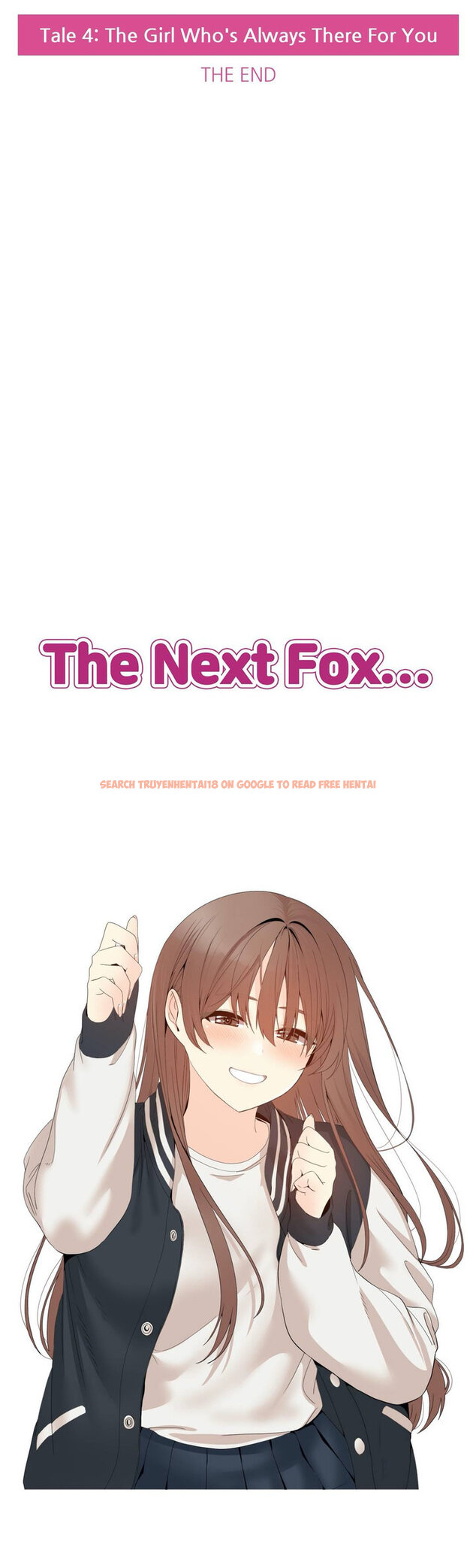Read Hentai Image 30 894 in comic Fox Tales - Chapter 22 - hentaitnt.net