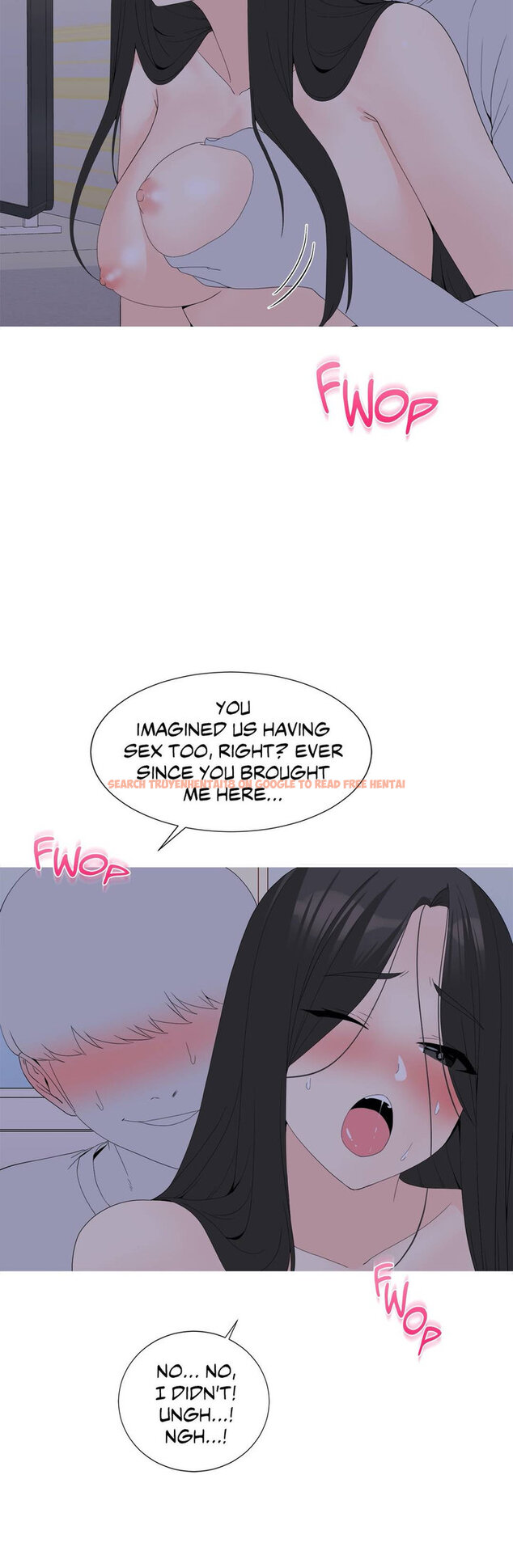 Read Hentai Image 8 894 in comic Fox Tales - Chapter 22 - hentaitnt.net