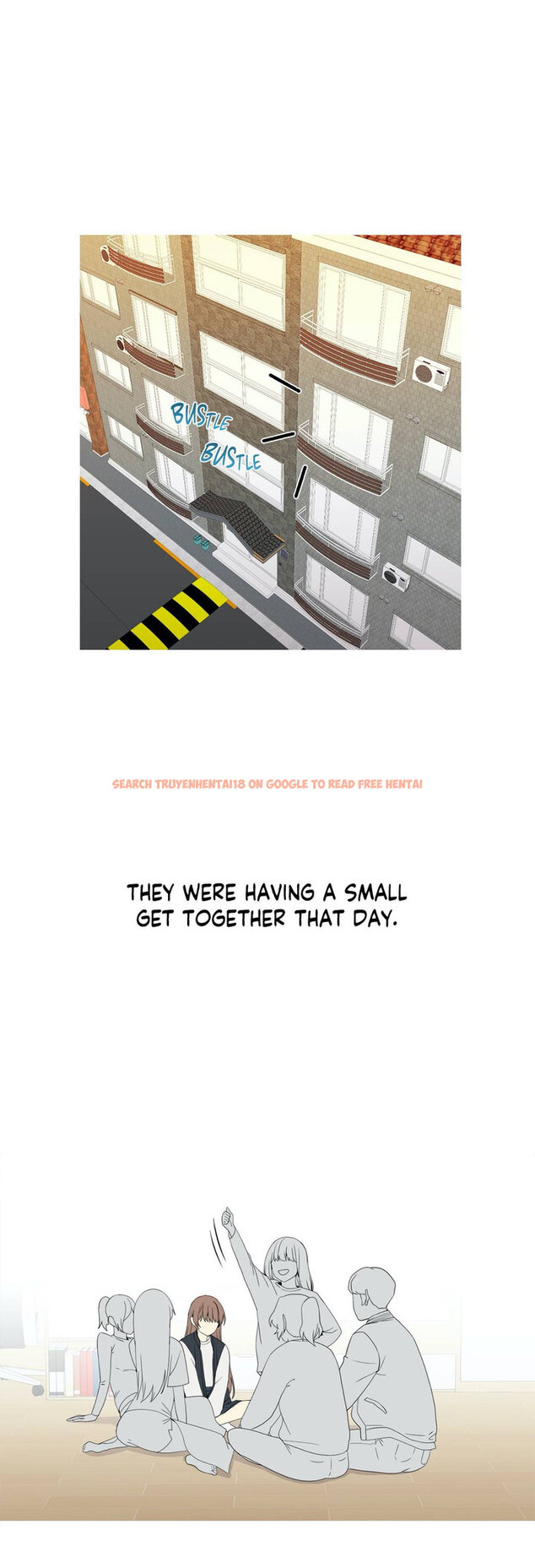 Read Hentai Image 10 672 in comic Fox Tales - Chapter 23 - hentaitnt.net