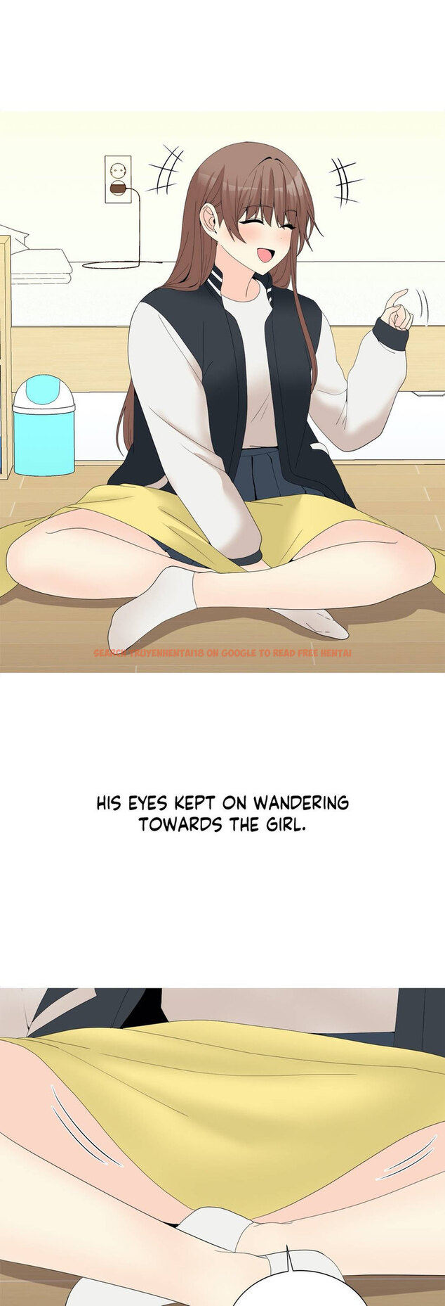 Read Hentai Image 13 672 in comic Fox Tales - Chapter 23 - hentaitnt.net