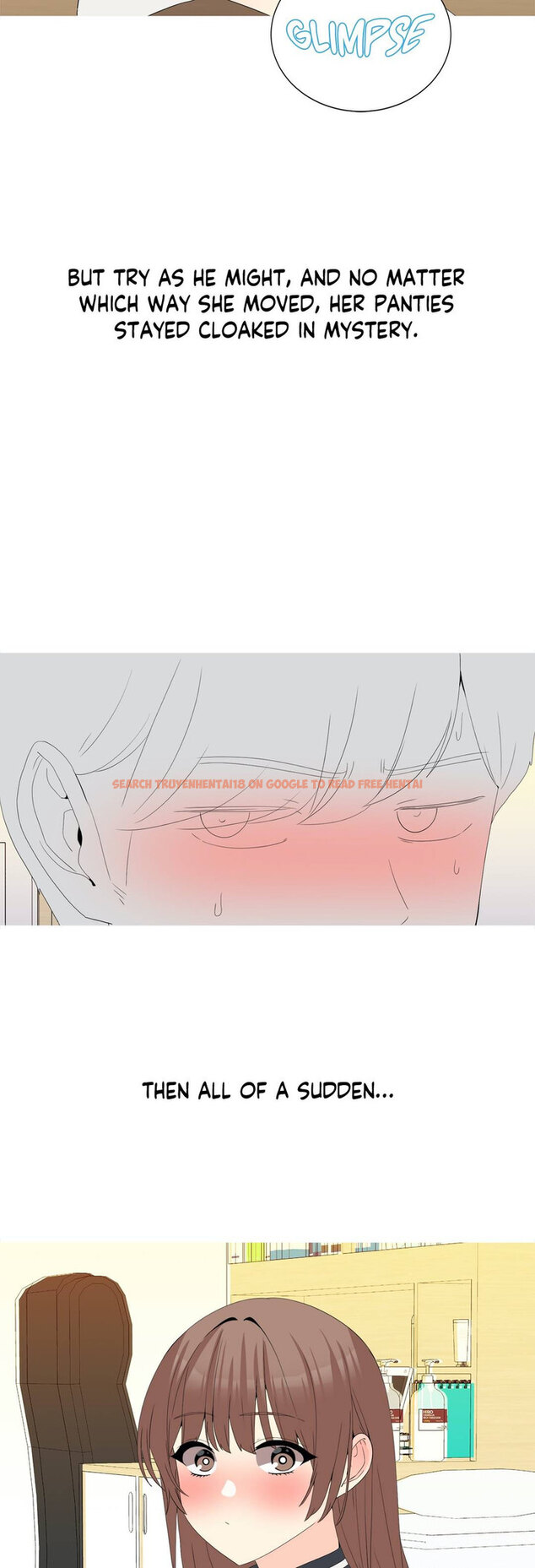 Read Hentai Image 14 672 in comic Fox Tales - Chapter 23 - hentaitnt.net