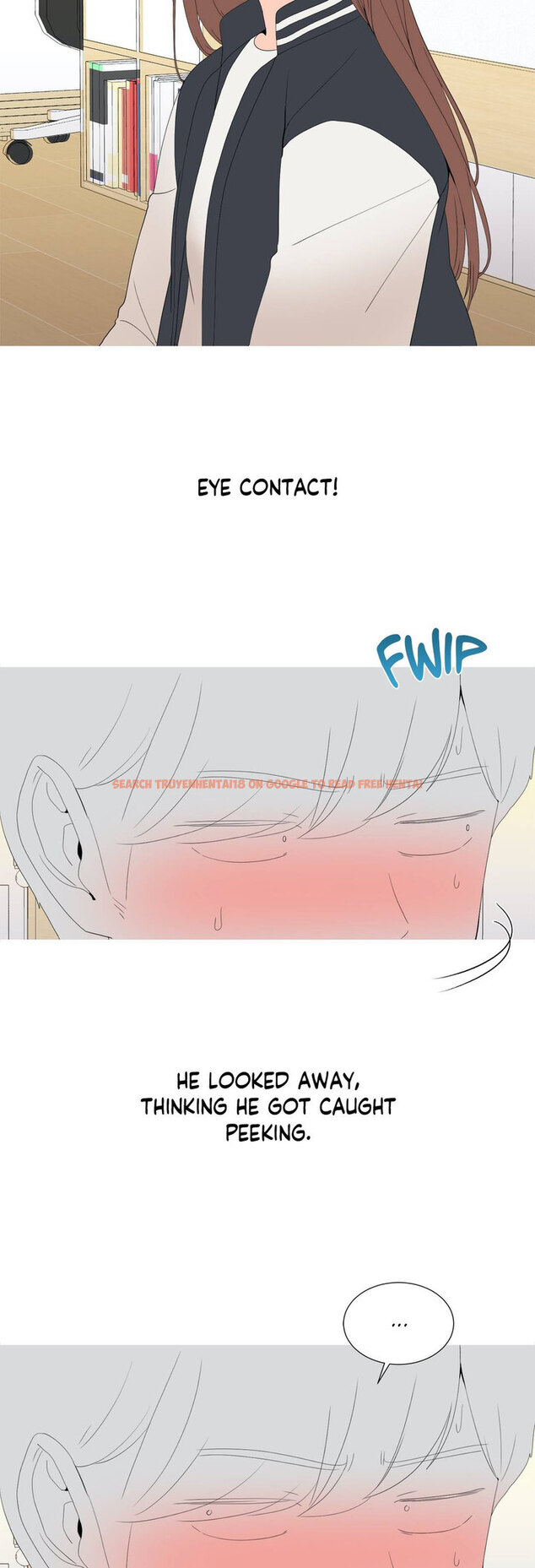 Read Hentai Image 15 672 in comic Fox Tales - Chapter 23 - hentaitnt.net