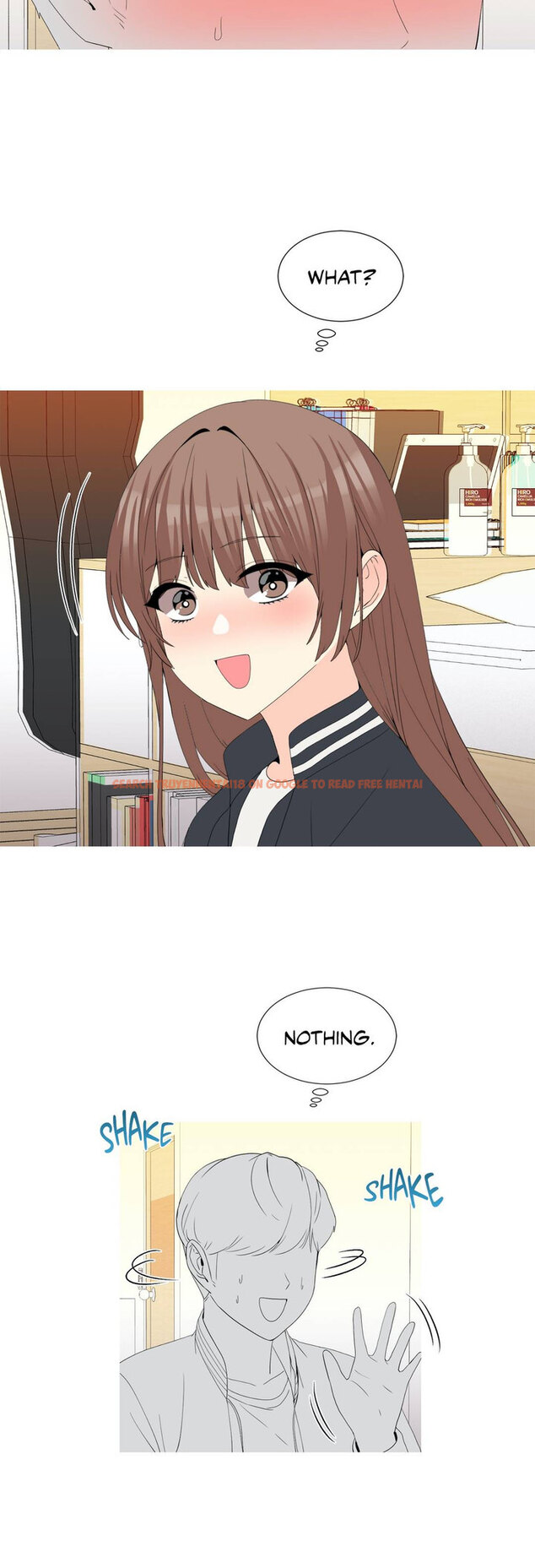 Read Hentai Image 16 672 in comic Fox Tales - Chapter 23 - hentaitnt.net