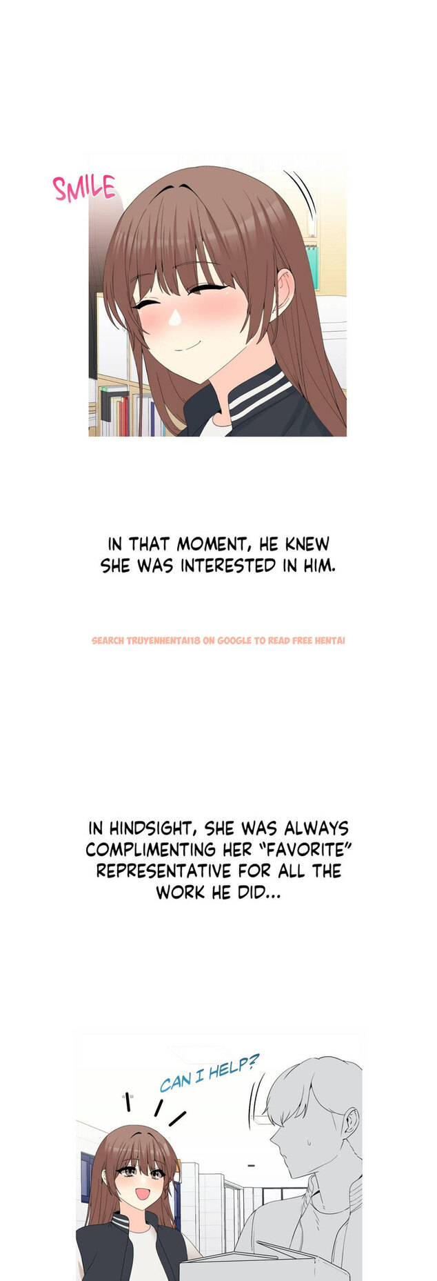 Read Hentai Image 17 672 in comic Fox Tales - Chapter 23 - hentaitnt.net