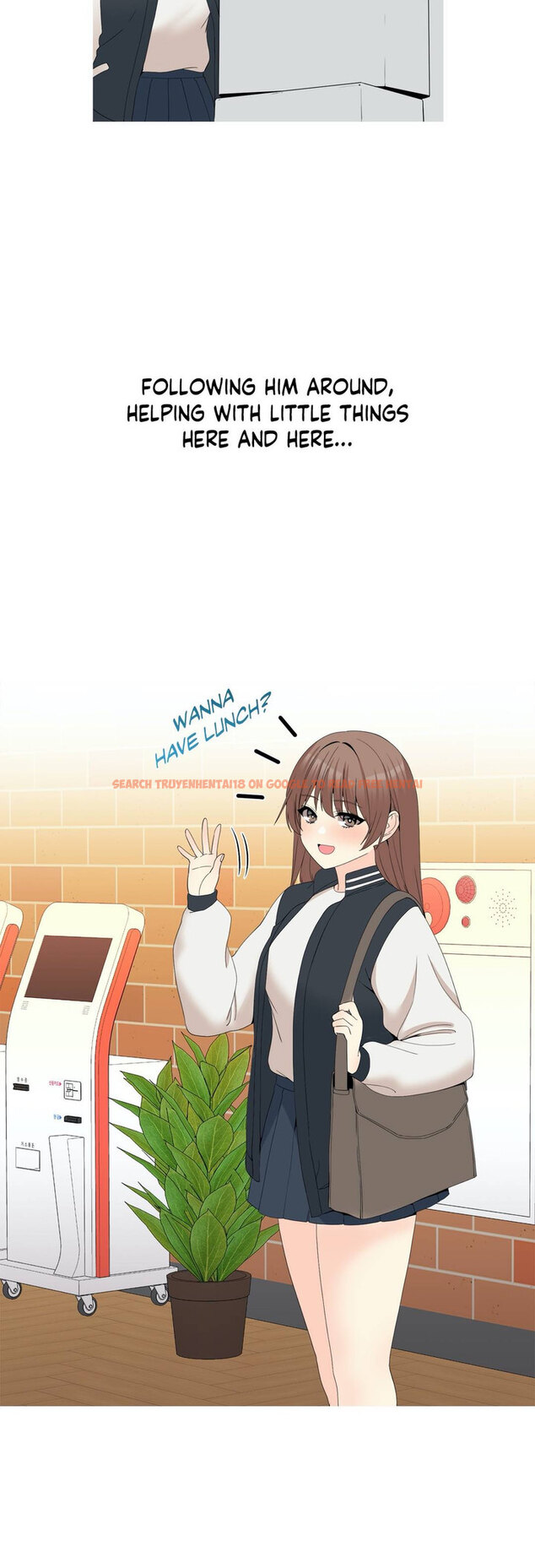 Read Hentai Image 18 672 in comic Fox Tales - Chapter 23 - hentaitnt.net