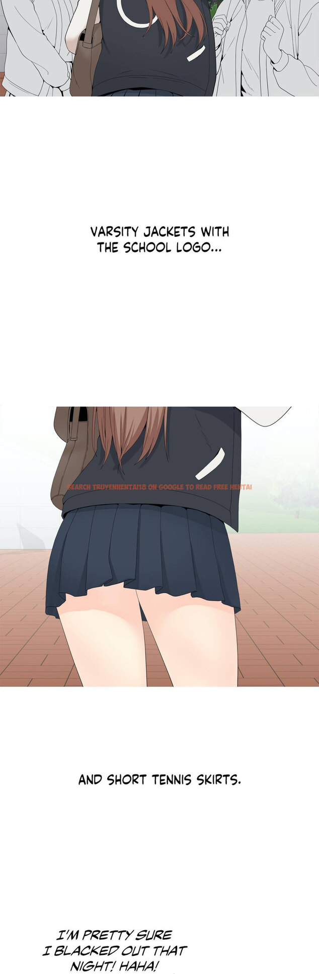 Read Hentai Image 2 672 in comic Fox Tales - Chapter 23 - hentaitnt.net