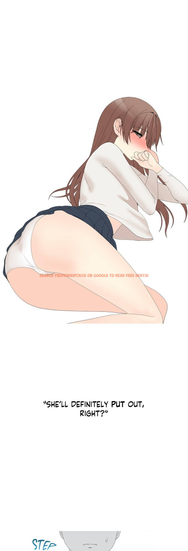 Read Hentai Image 21 672 in comic Fox Tales - Chapter 23 - hentaitnt.net