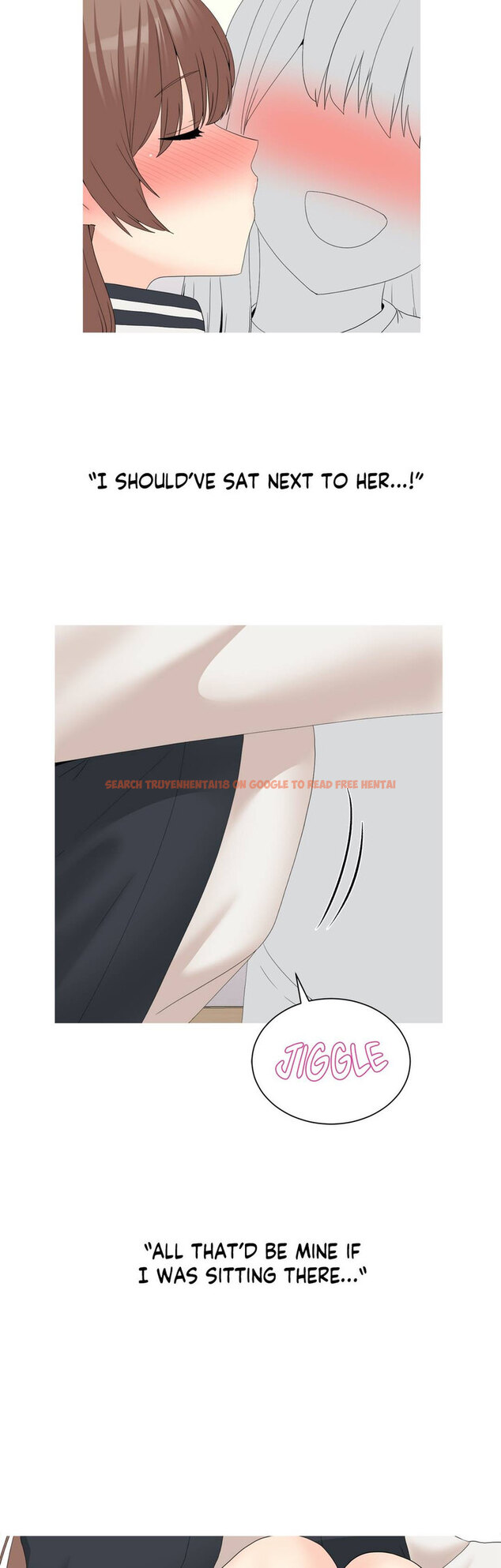 Read Hentai Image 26 672 in comic Fox Tales - Chapter 23 - hentaitnt.net