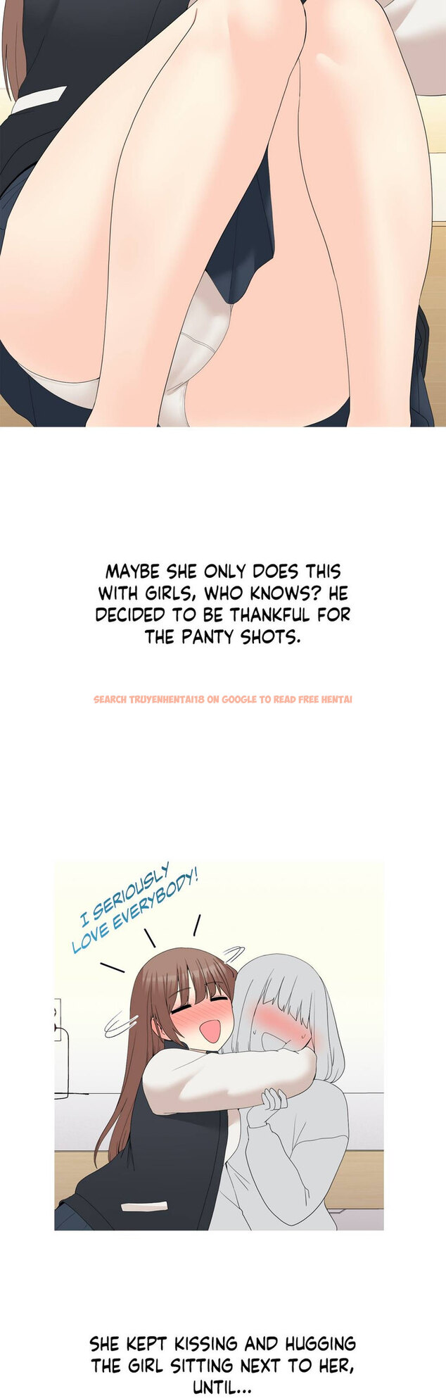 Read Hentai Image 27 672 in comic Fox Tales - Chapter 23 - hentaitnt.net
