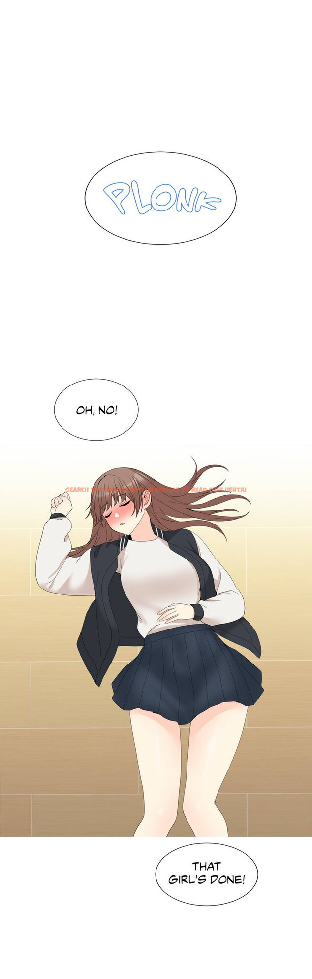 Read Hentai Image 28 672 in comic Fox Tales - Chapter 23 - hentaitnt.net