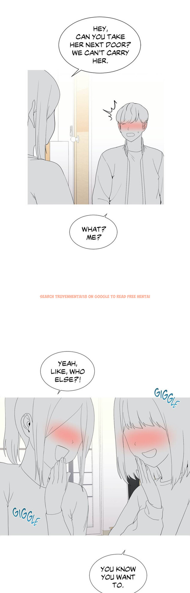 Read Hentai Image 29 672 in comic Fox Tales - Chapter 23 - hentaitnt.net