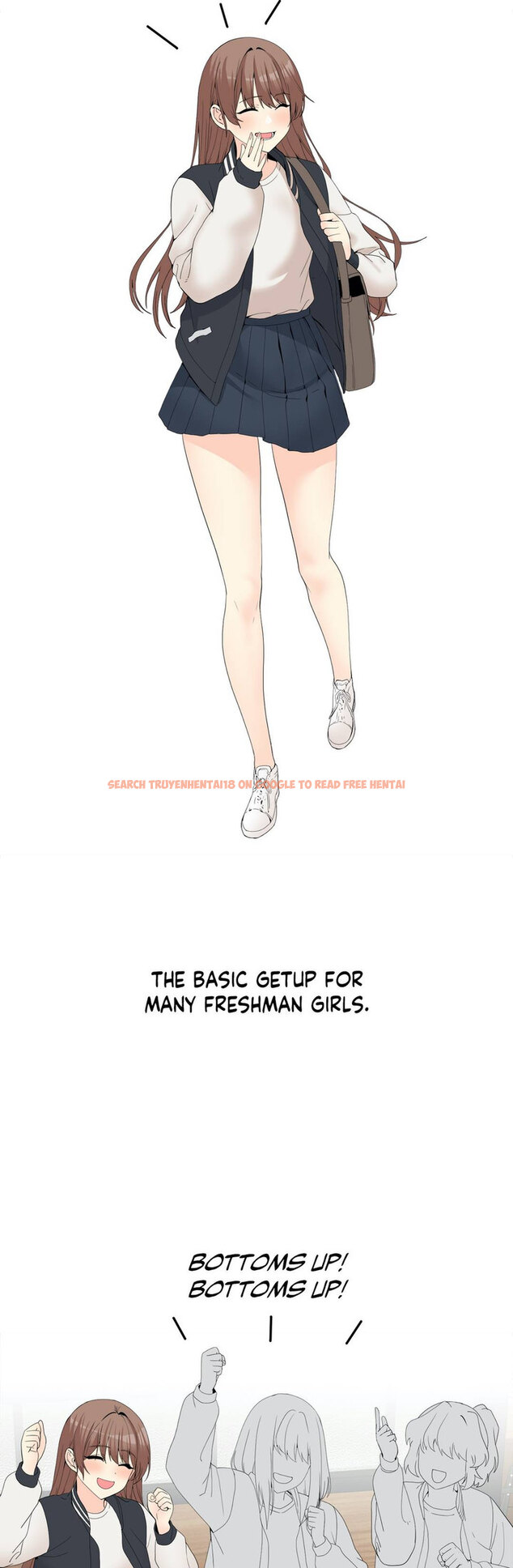 Read Hentai Image 3 672 in comic Fox Tales - Chapter 23 - hentaitnt.net