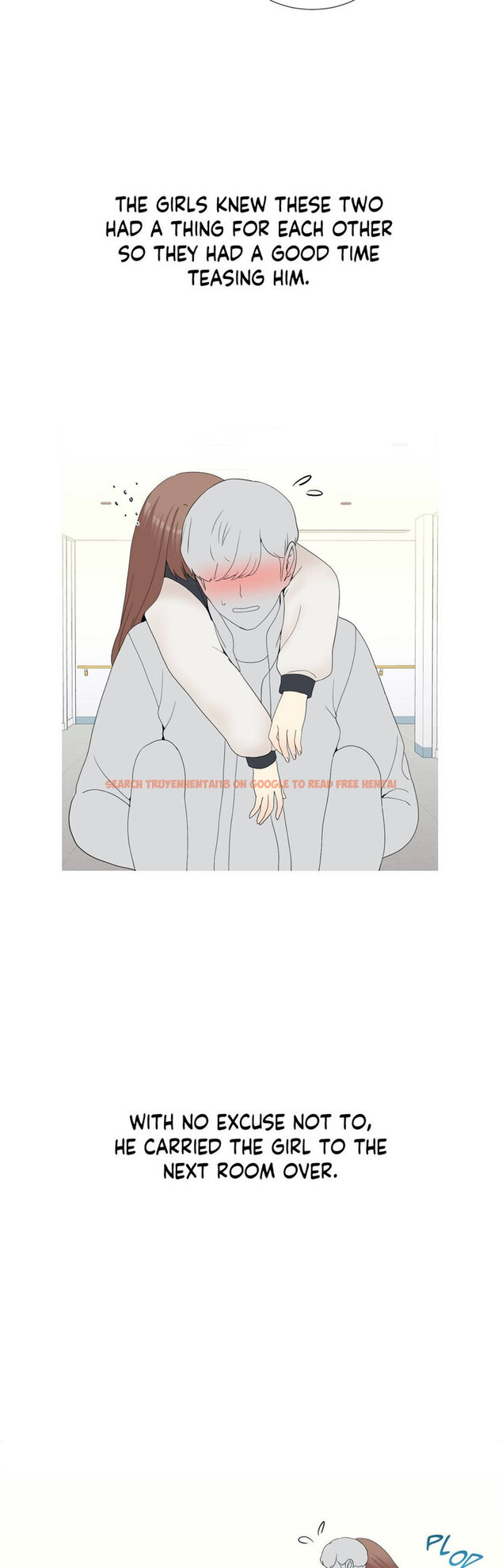 Read Hentai Image 30 672 in comic Fox Tales - Chapter 23 - hentaitnt.net