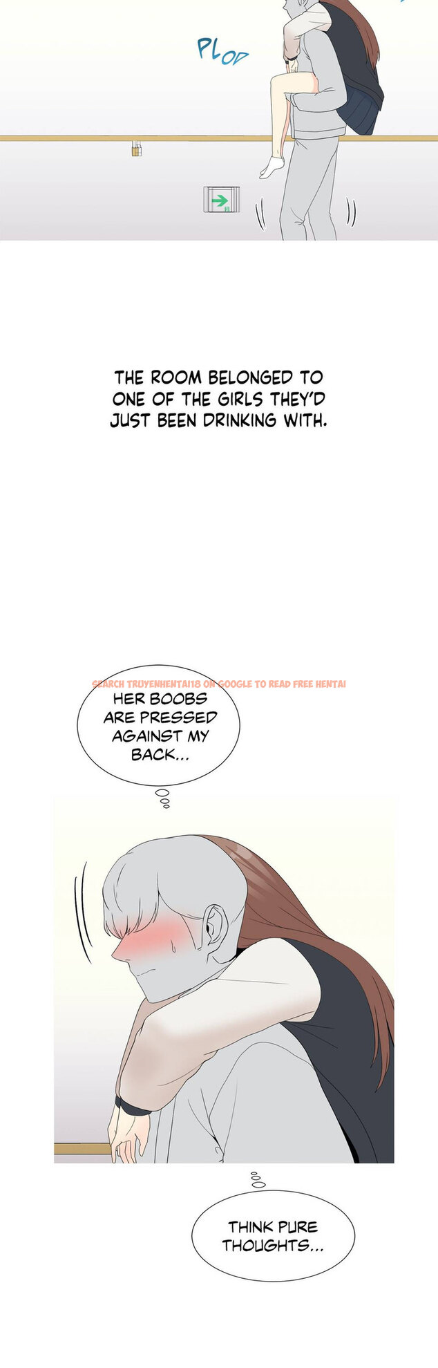 Read Hentai Image 31 672 in comic Fox Tales - Chapter 23 - hentaitnt.net