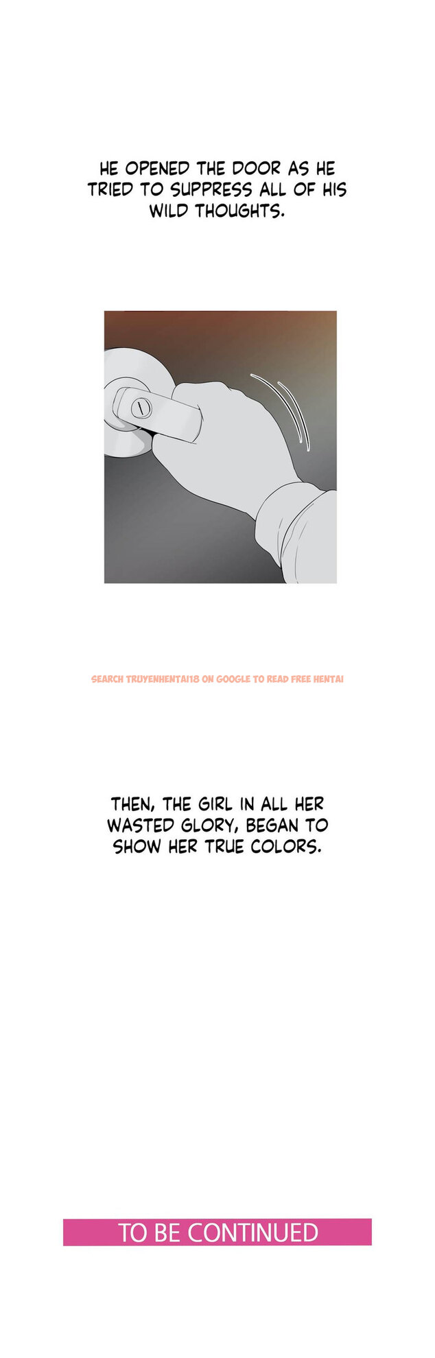 Read Hentai Image 32 672 in comic Fox Tales - Chapter 23 - hentaitnt.net