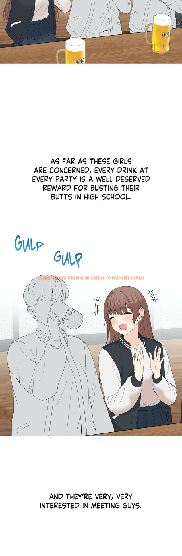 Read Hentai Image 4 672 in comic Fox Tales - Chapter 23 - hentaitnt.net