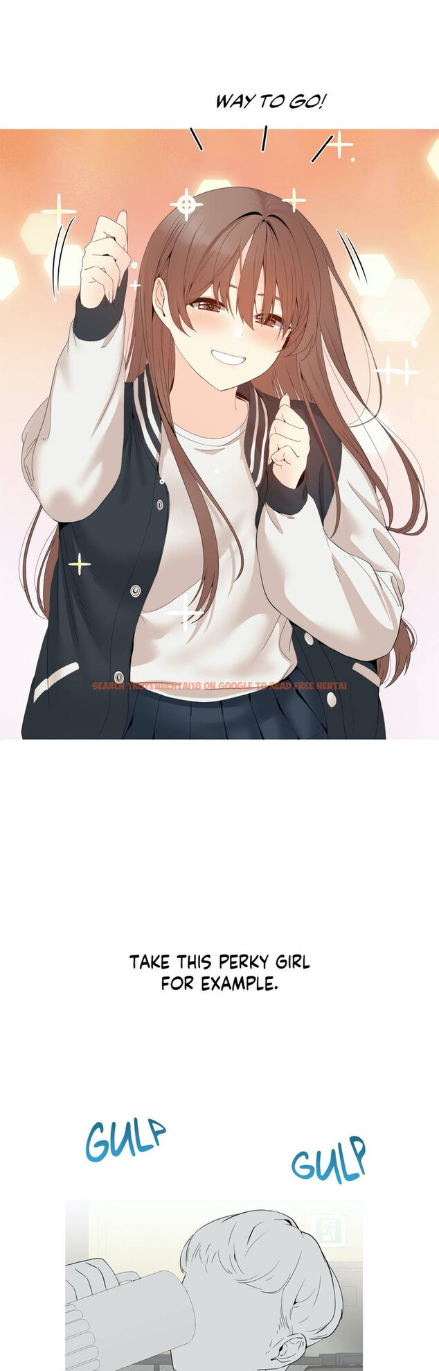 Read Hentai Image 5 672 in comic Fox Tales - Chapter 23 - hentaitnt.net