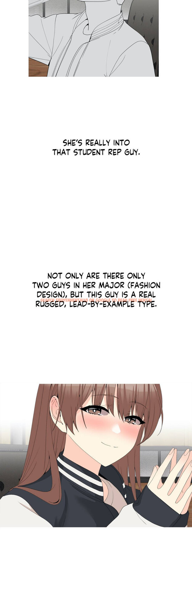 Read Hentai Image 6 672 in comic Fox Tales - Chapter 23 - hentaitnt.net