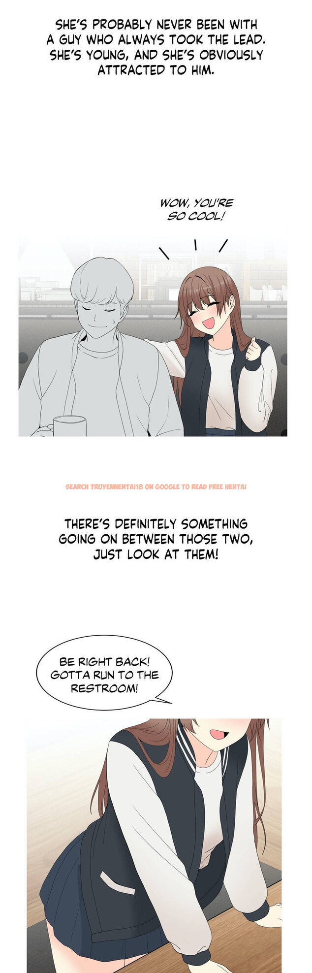 Read Hentai Image 7 672 in comic Fox Tales - Chapter 23 - hentaitnt.net