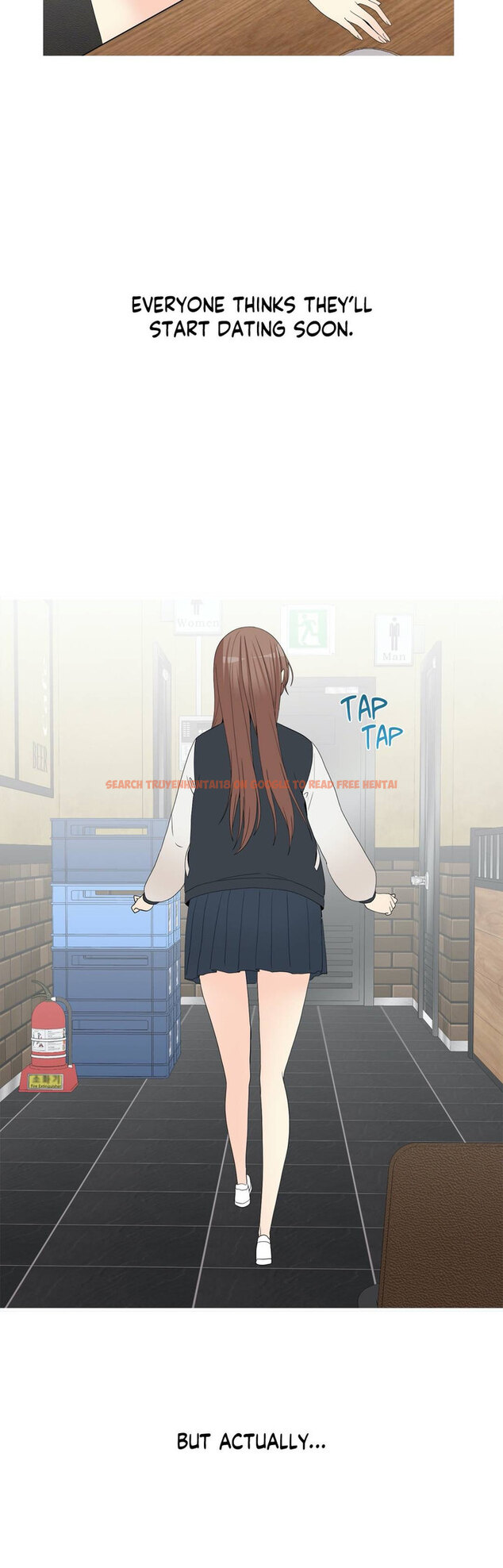 Read Hentai Image 8 672 in comic Fox Tales - Chapter 23 - hentaitnt.net