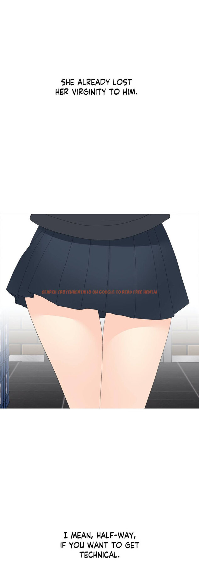 Read Hentai Image 9 672 in comic Fox Tales - Chapter 23 - hentaitnt.net