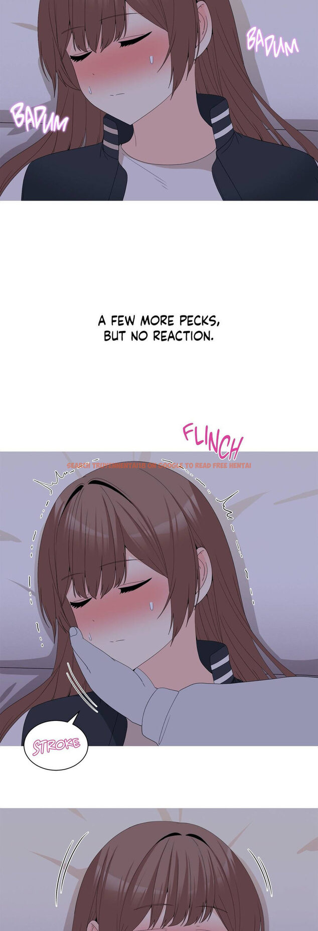 Read Hentai Image 10 153 in comic Fox Tales - Chapter 24 - hentaitnt.net