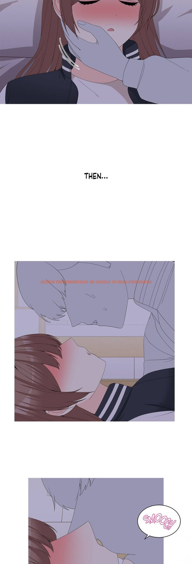 Read Hentai Image 11 153 in comic Fox Tales - Chapter 24 - hentaitnt.net