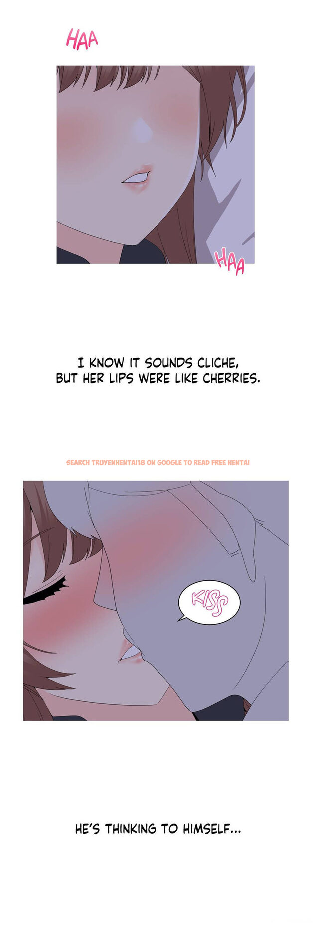 Read Hentai Image 13 153 in comic Fox Tales - Chapter 24 - hentaitnt.net