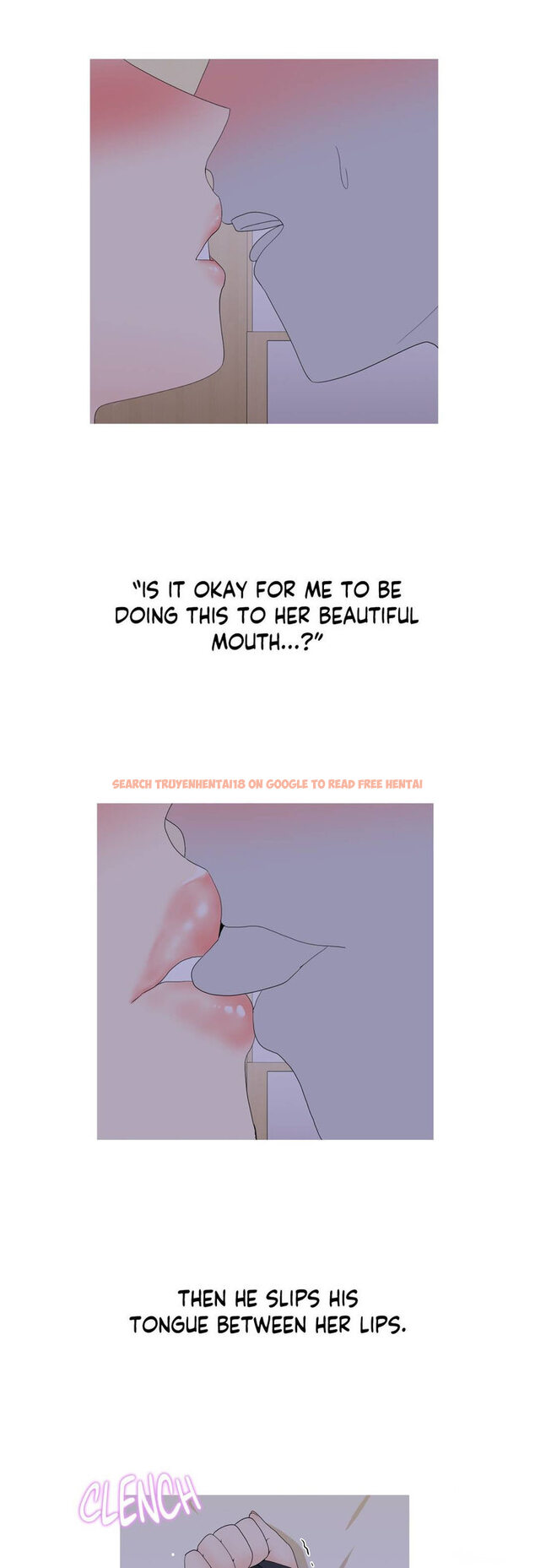 Read Hentai Image 14 153 in comic Fox Tales - Chapter 24 - hentaitnt.net