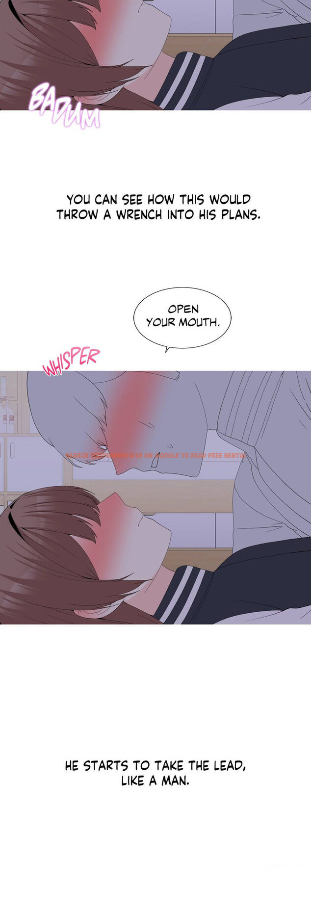 Read Hentai Image 16 153 in comic Fox Tales - Chapter 24 - hentaitnt.net