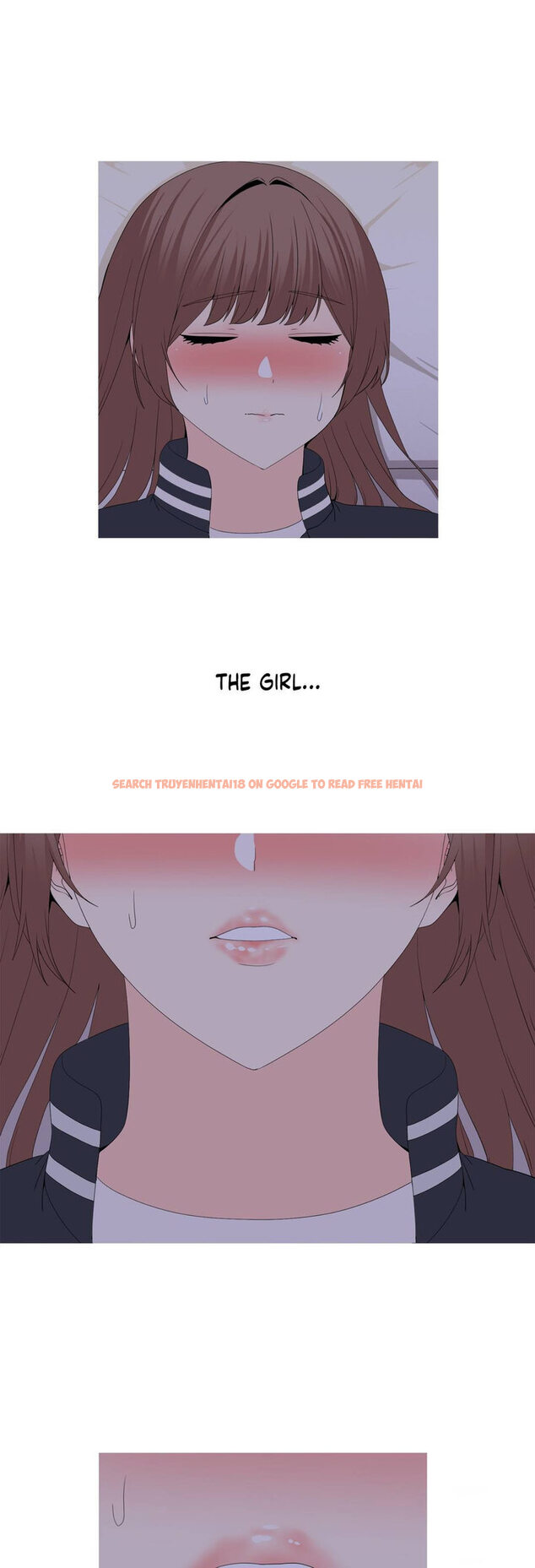 Read Hentai Image 17 153 in comic Fox Tales - Chapter 24 - hentaitnt.net
