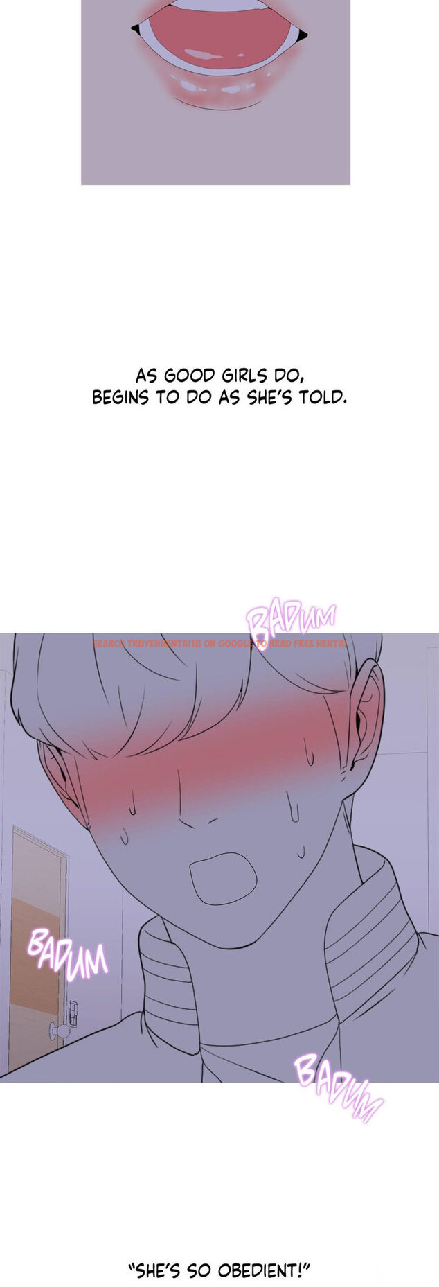 Read Hentai Image 18 153 in comic Fox Tales - Chapter 24 - hentaitnt.net
