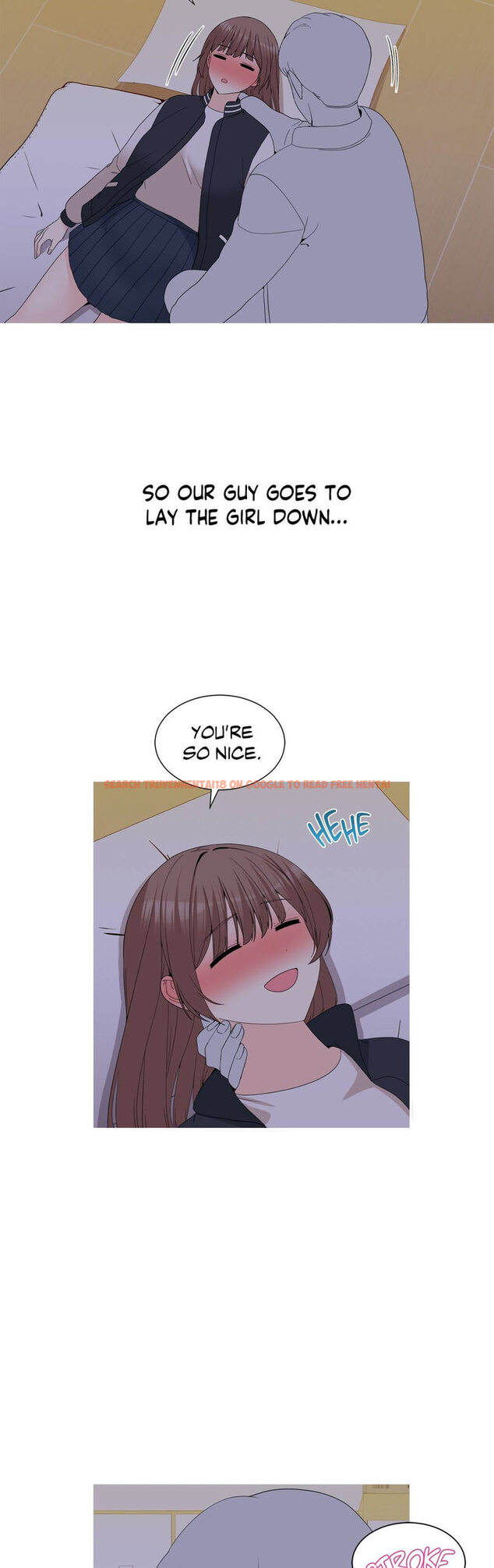 Read Hentai Image 2 153 in comic Fox Tales - Chapter 24 - hentaitnt.net