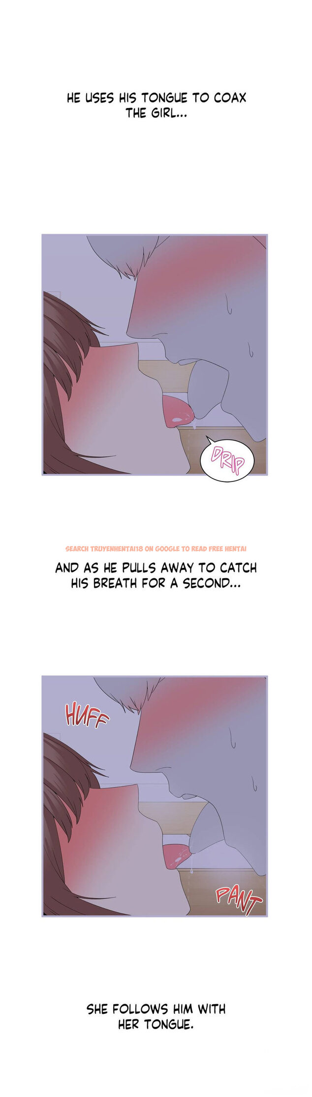 Read Hentai Image 21 153 in comic Fox Tales - Chapter 24 - hentaitnt.net