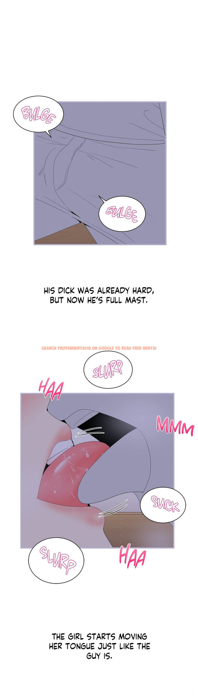 Read Hentai Image 22 153 in comic Fox Tales - Chapter 24 - hentaitnt.net