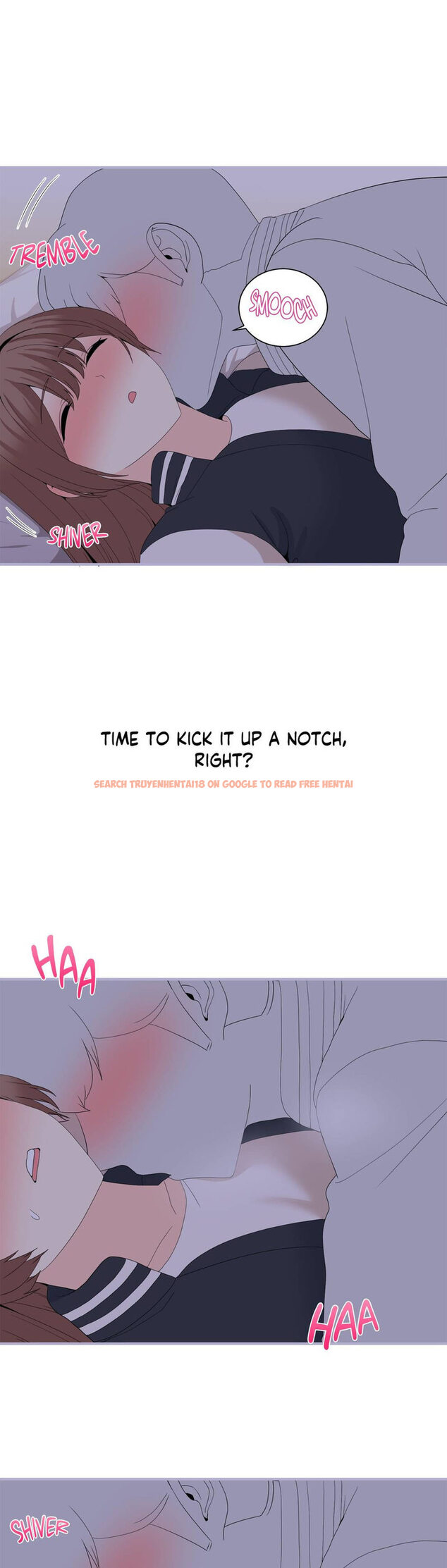 Read Hentai Image 23 153 in comic Fox Tales - Chapter 24 - hentaitnt.net