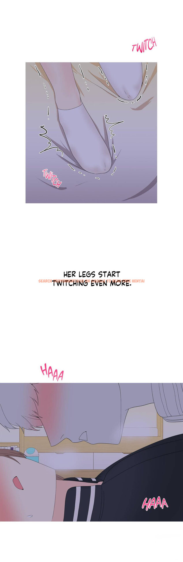 Read Hentai Image 25 153 in comic Fox Tales - Chapter 24 - hentaitnt.net