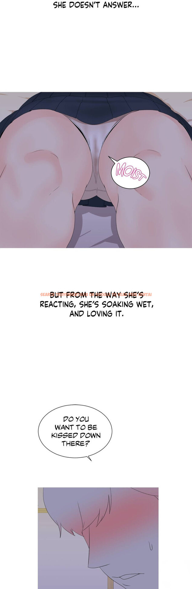 Read Hentai Image 27 153 in comic Fox Tales - Chapter 24 - hentaitnt.net