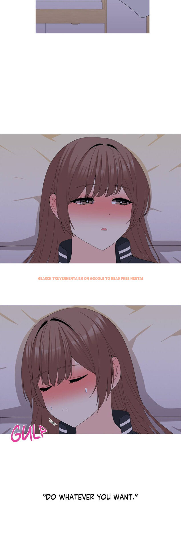 Read Hentai Image 28 153 in comic Fox Tales - Chapter 24 - hentaitnt.net