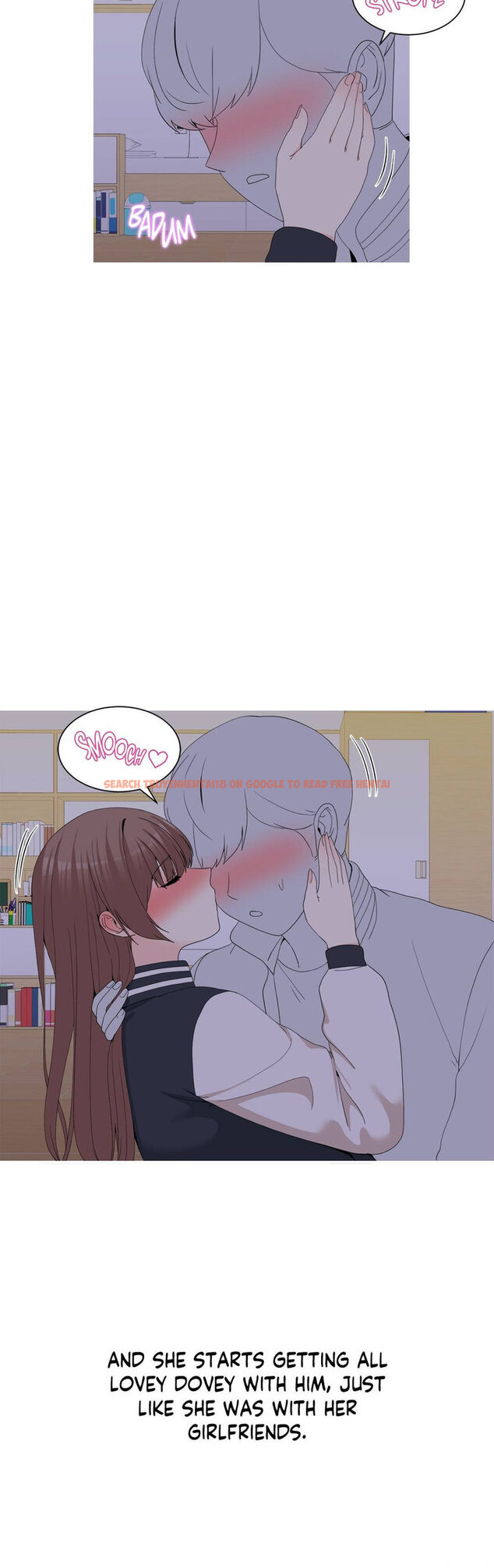Read Hentai Image 3 153 in comic Fox Tales - Chapter 24 - hentaitnt.net