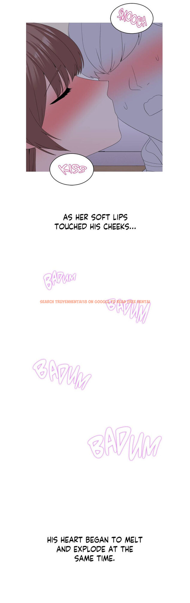 Read Hentai Image 4 153 in comic Fox Tales - Chapter 24 - hentaitnt.net